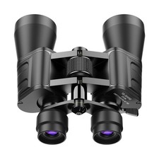 Binocolo zoom APEXEL 10-30X50 BAK7 telescopio da caccia ad alte prestazioni per Coppa Europa