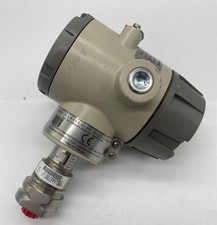 Honeywell STG97L-E1G-00000-SM.F1D3-2138 Smart...