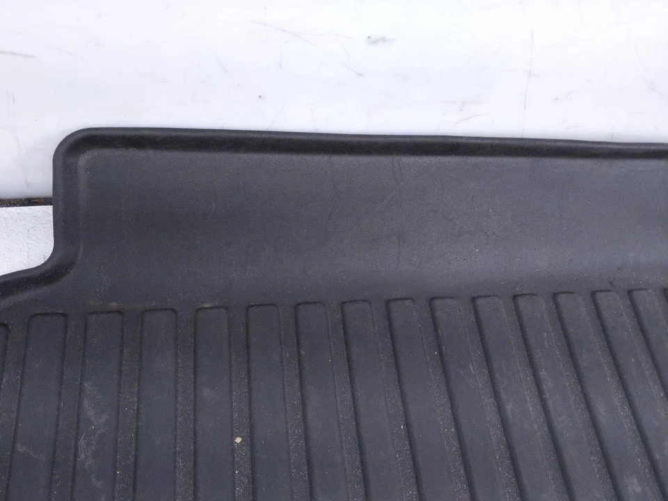 Alfombrilla de carga para todo tipo de clima Honda Cr-V 2012-2016 - 08U45-T0a-100 Foto 2 de 4