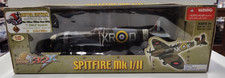 ULTIMATE SOLDIER SPITFIRE MK I/II WILLIAM DUN...