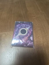 Ultramassive Board Game Sleeves