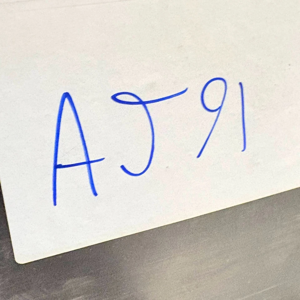 BMW Z4 E85 2003 3,0 L Roadster motor bobina de encendido Foto 4 de 4