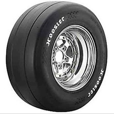 Hoosier Hoosier D.o.t. Drag Radials
