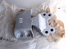Moteur Fiat DUCATO
