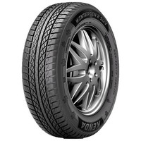 Winterreifen - Kenda Wintergen 2 KR501 225/60R17 99H Bsw