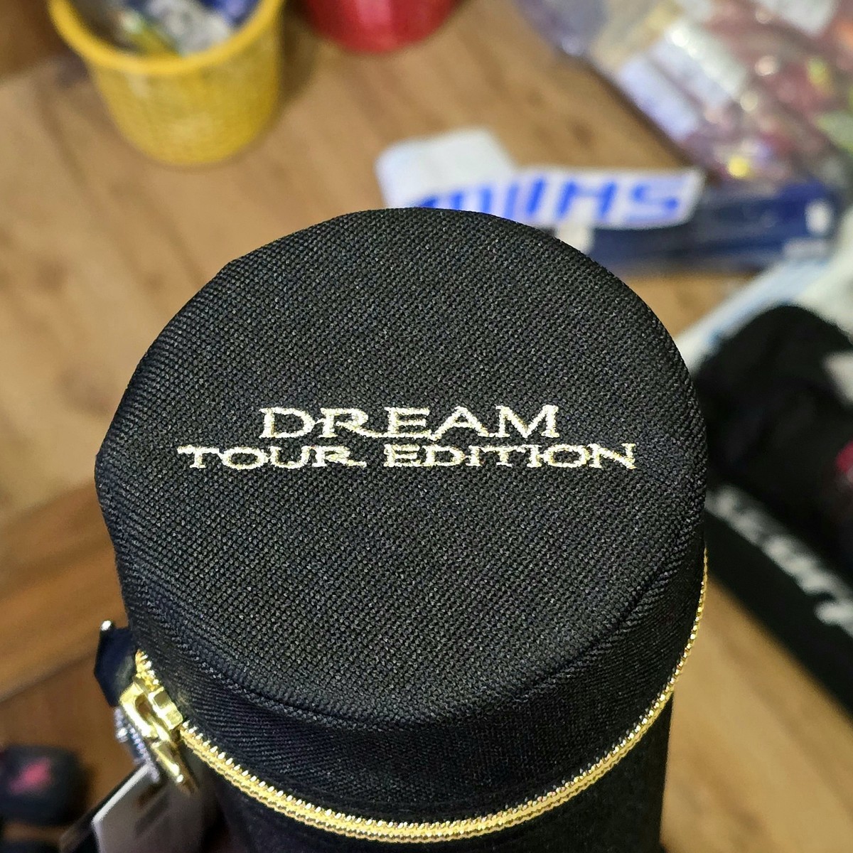 SHIMANO - ニラニラ TESIS80XHC - Shimano Talavera Inshore Spinning Rod - Melton