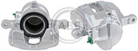 A.B.S. 521832 Bremssattel Vorne Rechts FüR MERCEDES-BENZ