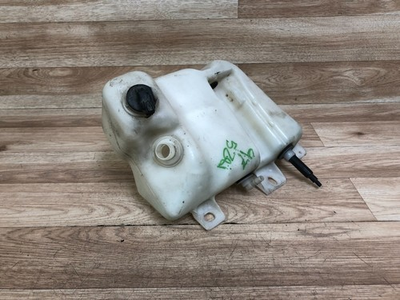#ad BMW E39 525 528 530 OEM FRONT WINDSHIELD WASHER FLUID RESRVOIR TANK 1997 2003 2 $41.25