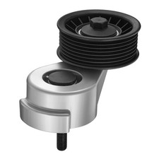 Serpentine Belt Tensioner Assembly Fits Dodge Ram 1500 Van B2500 3.9l 5.2l 5.9l Serpentine Belt Tensioner Assembly Fits Dodge Ram 1500 Van B2500 3.9l 5.2l 5.9l