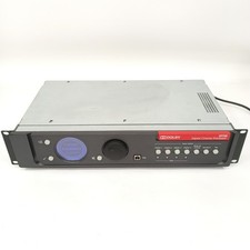 Dolby Digital Cinema Processor CP750