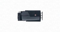 Innen TüRgriff Vorne Links FüR Ford Transit 02-13 2T14-V266A63-CJ