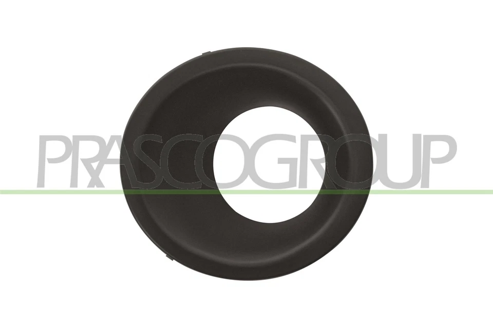 PRASCO Projecteur Anti-Brouillard Pour Land Rover Discovery IV L319 3.0 SDV6 4x4 - Photo 1/1