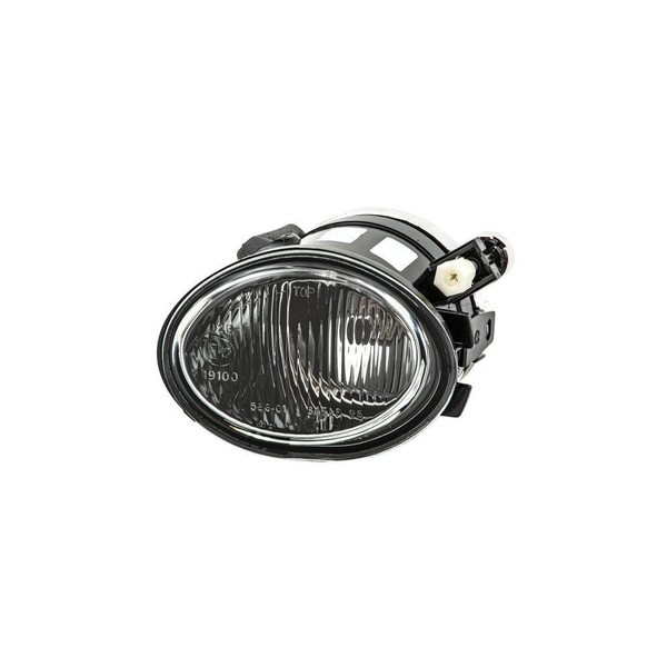 Hella Nebelscheinwerfer 1N0 354 682-011 FüR Bmw, Links-image
