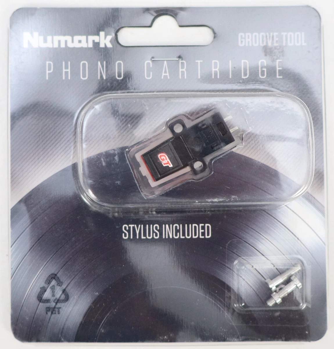 Numark DJ Turntable Stylus for sale | eBay