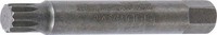 BGS Schrauberbit 4246-M10