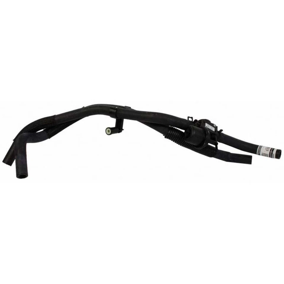 Manguera de calefacción KH1045 Motorcraft para Ford Ranger 2004-2008 Foto 4 de 4