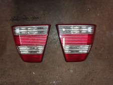 Oem Hella Vw Jetta Mk4 Tail Light Pair 2004 2005 Sedan Left Right 1jm945111 112 Oem Hella Vw Jetta Mk4 Tail Light Pair 2004 2005 Sedan Left Right 1jm945111 112