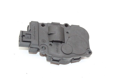 BMW 3 Touring E91 325 d Regelventile für Innenraumheizung 412650750 22364507