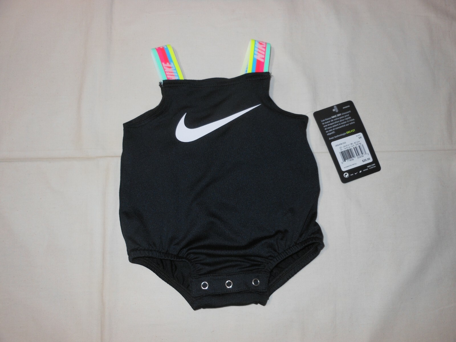 all black one piece outfit