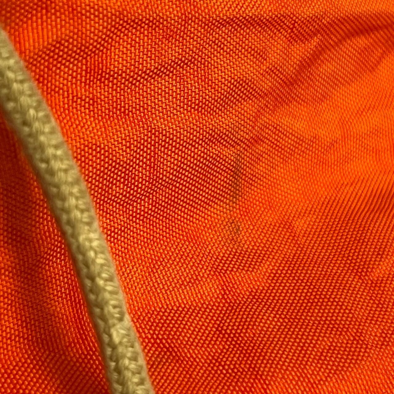 Vintage Kipling Large Backpack Drawstring Style B… - image 19