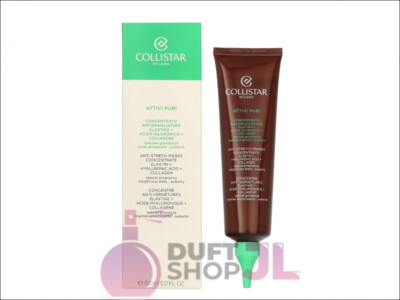 Collistar Anti Stretch Marks Serum 150 ml