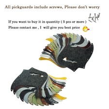 Fender Standard Jazz Bass (LAU) - Olympic White Basse électrique Solid Body - Foto 4