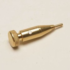 For Alpa Germany Made Camera Soft Release Button Camera Adapter Hot