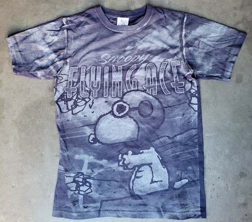 T-Shirt tee shirt sz 