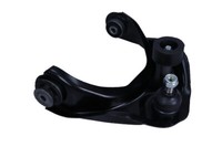Maxgear 72-3746 Lenker, RadaufhäNgung For Mazda