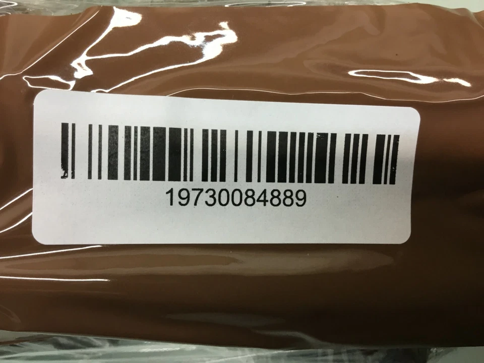 ⭐ 96-04 Acura RL techo corredizo motor eléctrico con arnés OEM E Foto 4 de 4