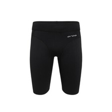 Orca Neoprene Jammer - 2026