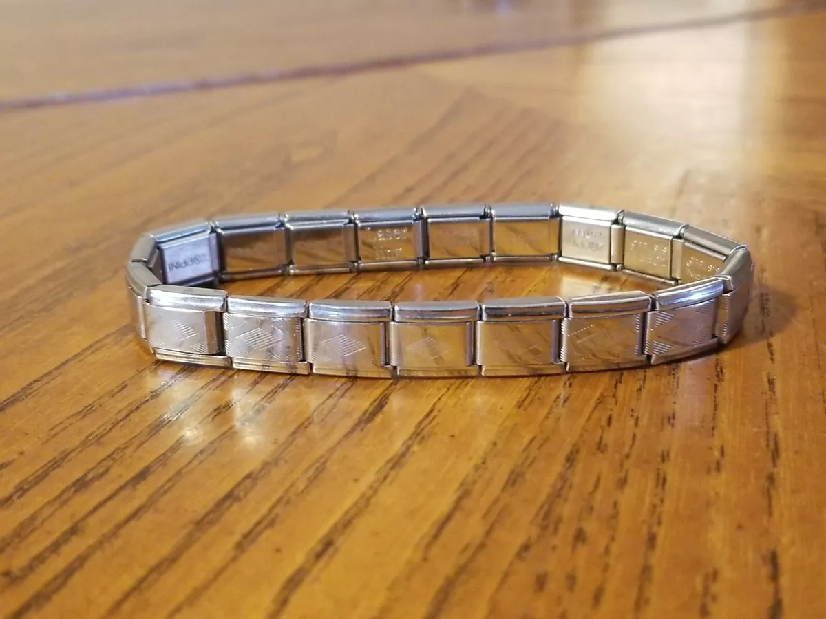 Talexia jewelry sale
