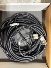 Nonin Fiber Optic SpO2 Sensor, Adult / Pedia - 8000FC-30