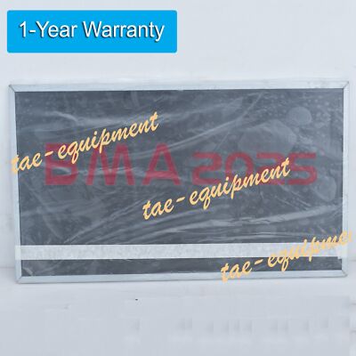 1Pc New For Samsung LTM200KT10 LCD 20'' 1600*900 display panel one year warranty