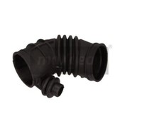 Saugrohr, Luftversorgung Maxgear 18-0535 FüR Bmw 3Er