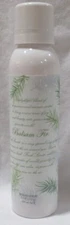 Kirkland's The Willowbrook Company Fresh Scents Room Spray 6 oz BALSAM FIR