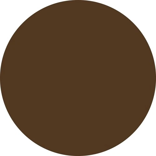 ISEHAN KISS ME FERME Cartridge W Eyebrow Pencil Refill 02 Olive Brown Unscented - Image 3 of 4