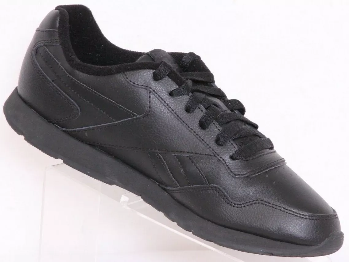 Reebok royal cheap glide leather