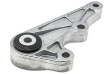 Support moteur Volvo C70