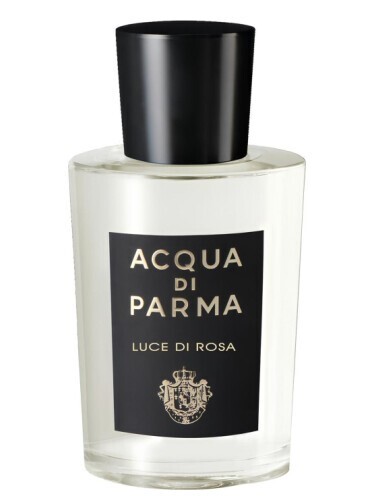 2024-LUCE DI ROSA ACQUA DI PARMA-UNISEX-EDP-SPRAY-3.4 OZ-100