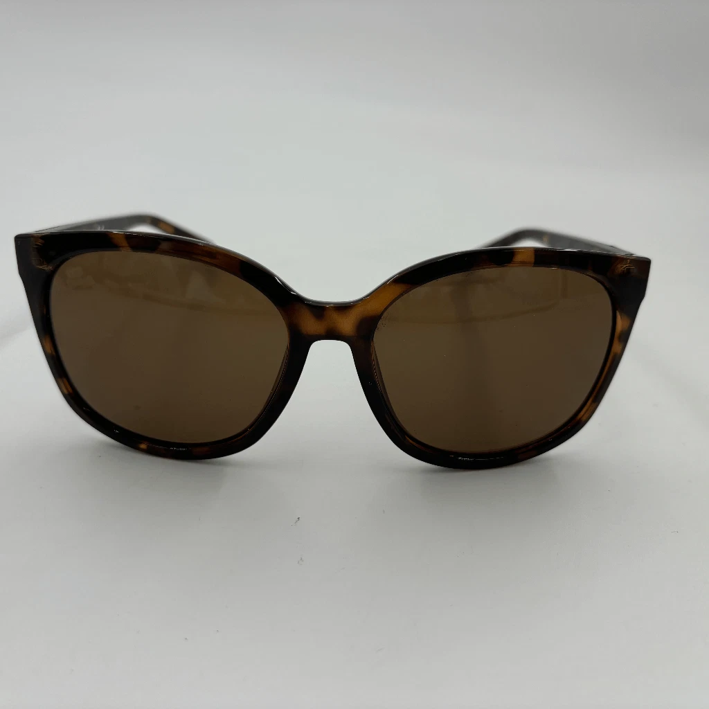 Calvin Klein Frame Sunglasses for Women | eBay display picture 1