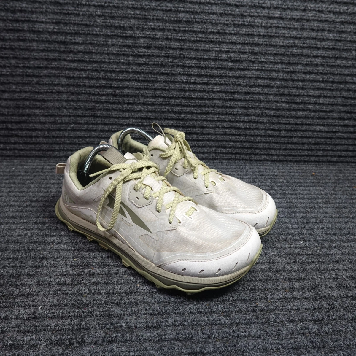 Best altra shop shoe for walking