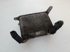 Moteur Volkswagen PHAETON