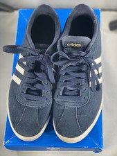 adidas aw4212