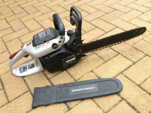 STENS 385178 TESTA Trimmer Per Bolens Per Murray Investimento Duraturo EUR 24,51 - IT - Foto 10