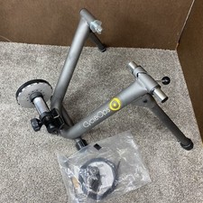 CycleOPS Bike Stand  Indoor Trainer Stationar...