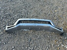 HONDA CRV AREO FRONT BUMPER LOWER SKIRT 2018-ON PN: 08P98-TLA-000-03 *LL8E