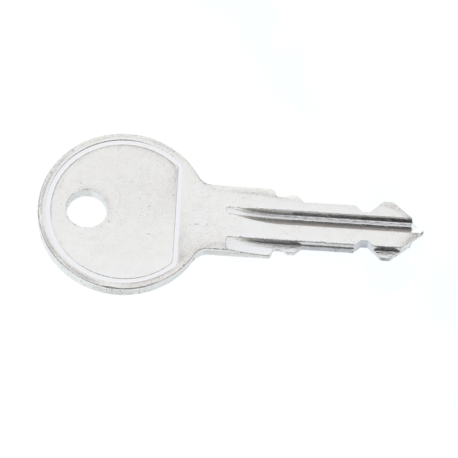 Control remoto de llave de repuesto para Volkswagen (P/N 000-092-796-AZ)