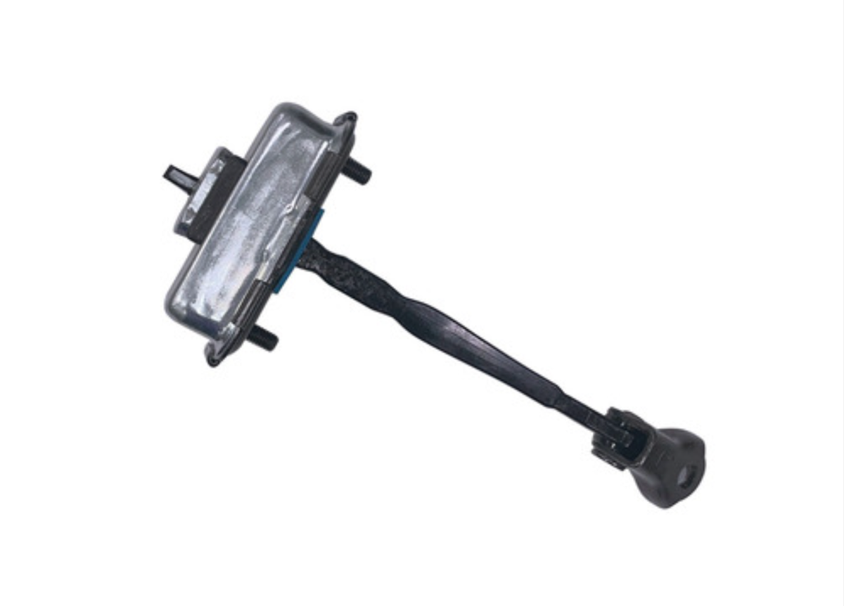 OEM 79380-1Y001 CHECKER ASSY-FRONT DOOR,LH Left Ups for Kia