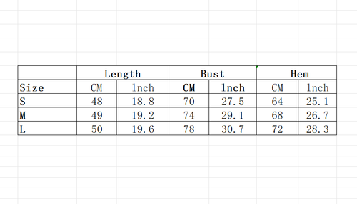 Damen Yoga Top Training Lauf Jacken mit Daumenlöchern dehnbar tailliert Neu - Bild 13 von 15